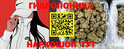 Альфа ПВП Коммунар
