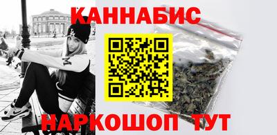Альфа ПВП Коммунар