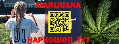 Альфа ПВП Коммунар
